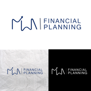 Logo Design by Rajib Bhattacharya for this project | Design: #24301006