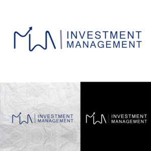Logo Design by Rajib Bhattacharya for this project | Design: #24301182