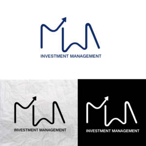 Logo Design by Rajib Bhattacharya for this project | Design: #24301218