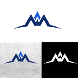 Logo Design by Rajib Bhattacharya for this project | Design: #24301321