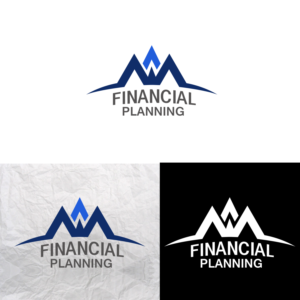 Logo Design by Rajib Bhattacharya for this project | Design: #24301404