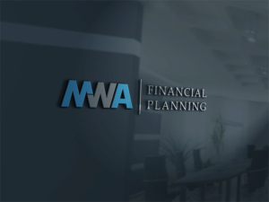 Logo Design by borup85 for this project | Design: #24302335