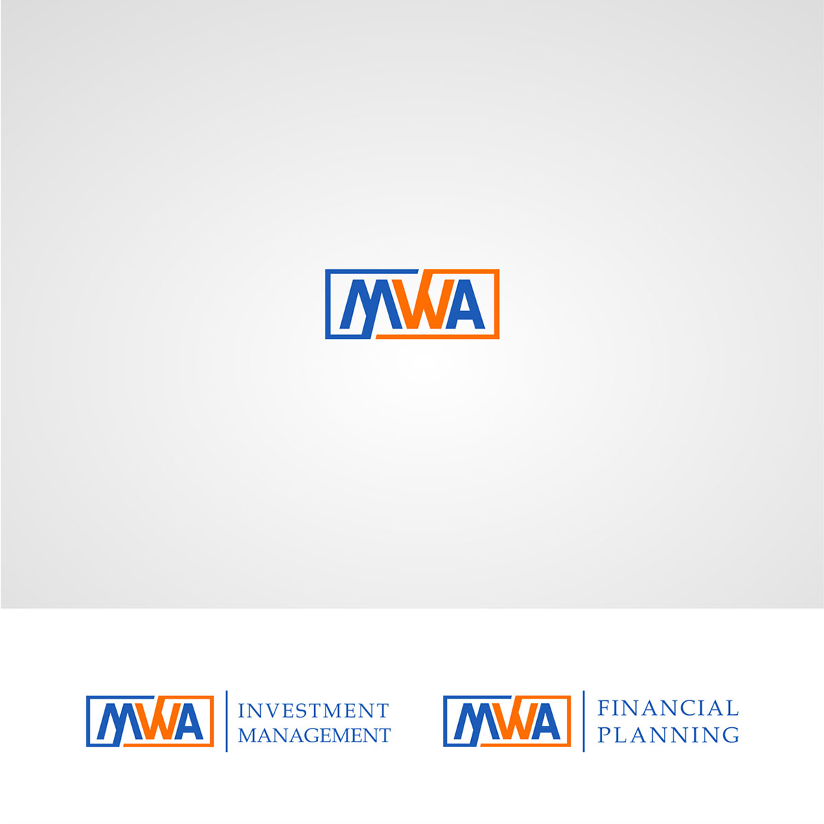 Design de Logo par borup85 pour ce projet | Design #24302348