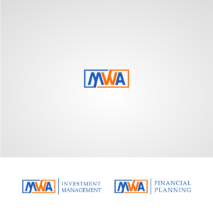 Logo Design by borup85 for this project | Design: #24302348