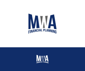 Logo Design by abinfoteksolution for this project | Design: #24322949