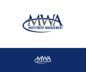 Logo Design by abinfoteksolution for this project | Design: #24322950