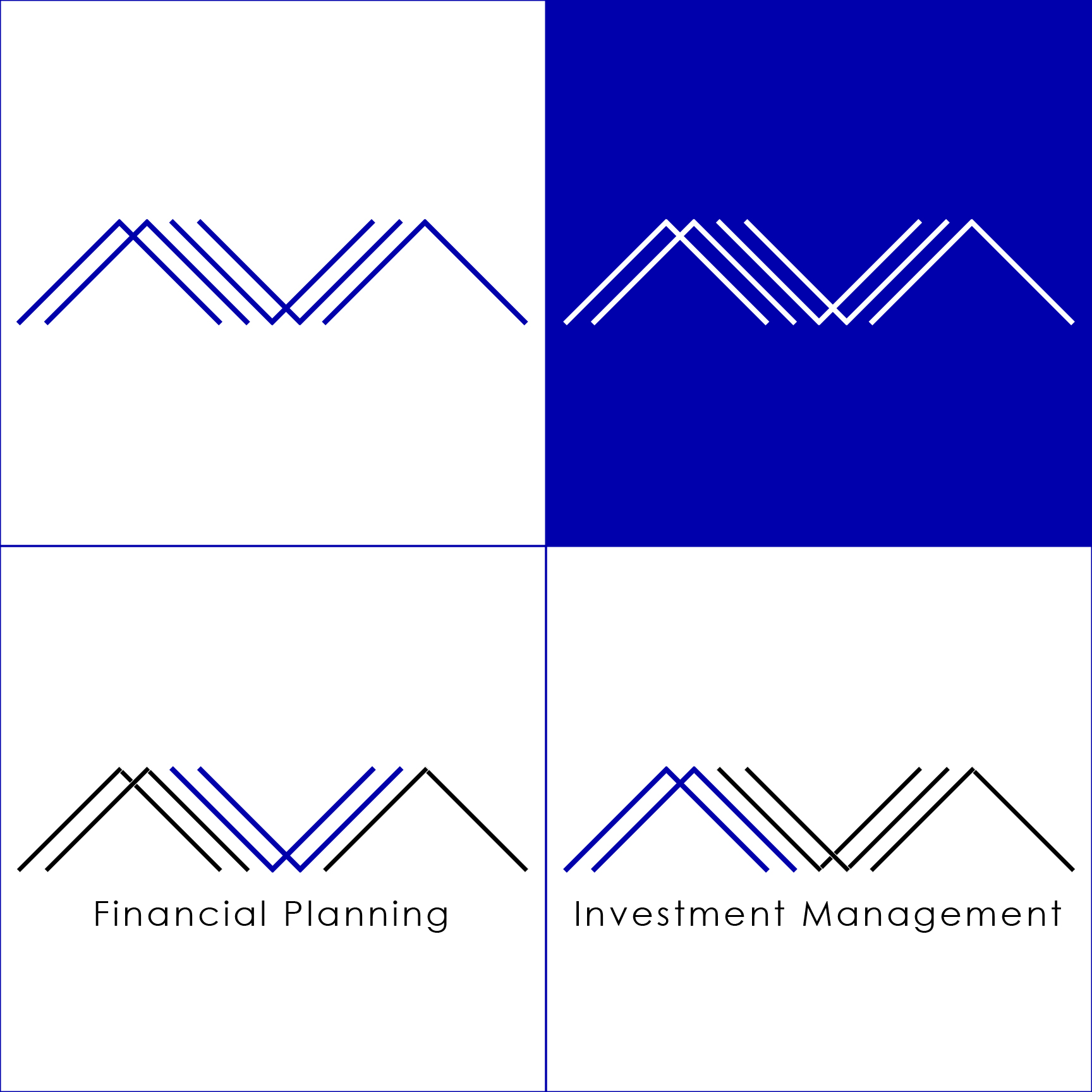 Logo Design by ikhsannuhakim for this project | Design #24343962