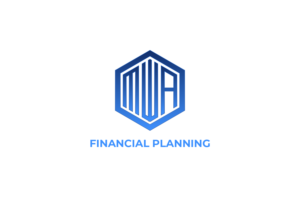 Logo Design by mrmrnjr for this project | Design: #24302153