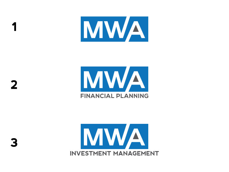 Logo Design by the majestic design for this project | Design #24334703