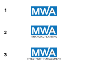 Logo Design by the majestic design for this project | Design: #24334703