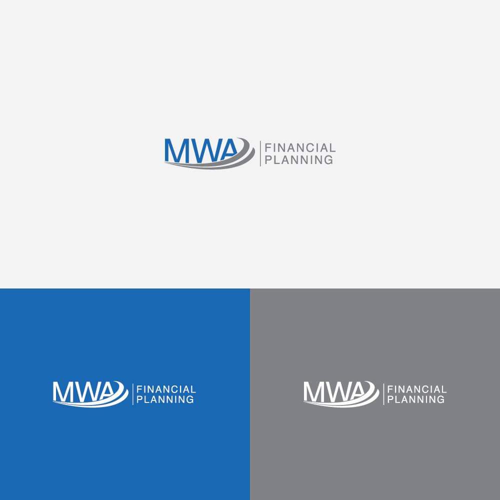 Logo Design by AL-BARAKAH for this project | Design #24300327