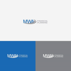 Logo Design by AL-BARAKAH for this project | Design: #24300327