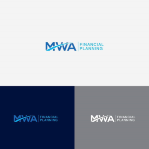 Logo-Design von AL-BARAKAH für dieses Projekt | Design: #24300399