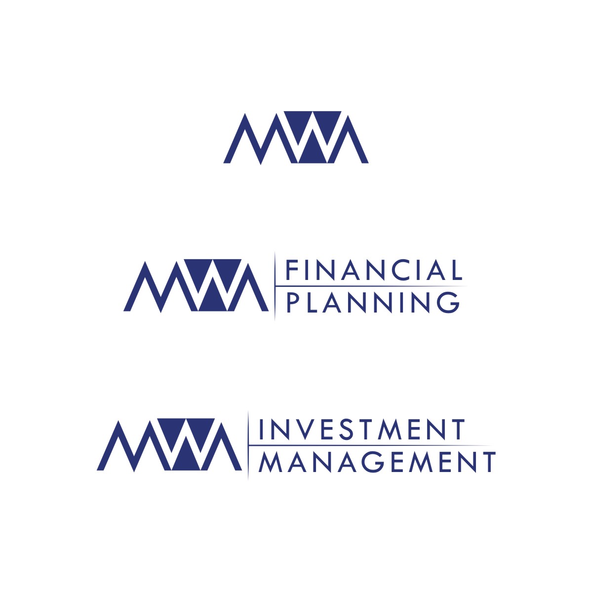 Logo Design by designerD1997 for this project | Design #24311413