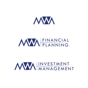 Logo Design by designerD1997 for this project | Design: #24311413