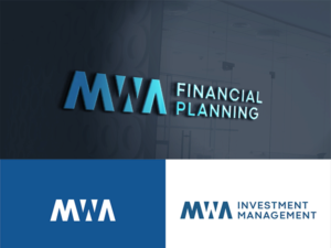 Logo Design by sangkaku for this project | Design: #24354299