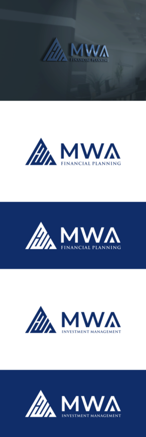 Logo Design by fatiyadesign for this project | Design: #24301648