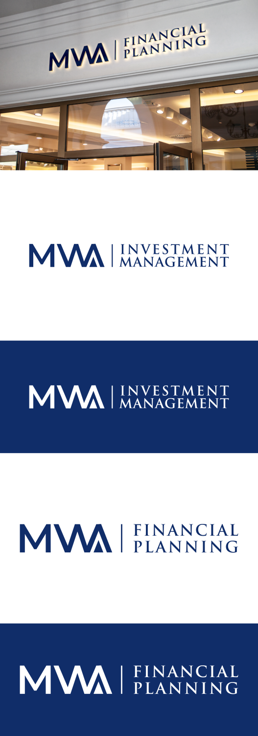 Design de Logo par fatiyadesign pour ce projet | Design #24301649