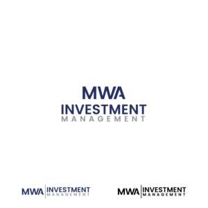 Logo Design by Moumita_ for this project | Design: #24300377