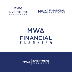 Logo Design by Moumita_ for this project | Design: #24300379