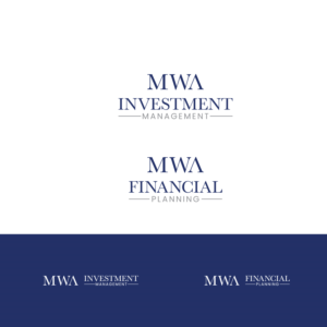 Logo Design by Moumita_ for this project | Design: #24309502
