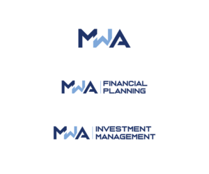 Logo Design by DreamzINSIDE for this project | Design: #24312480
