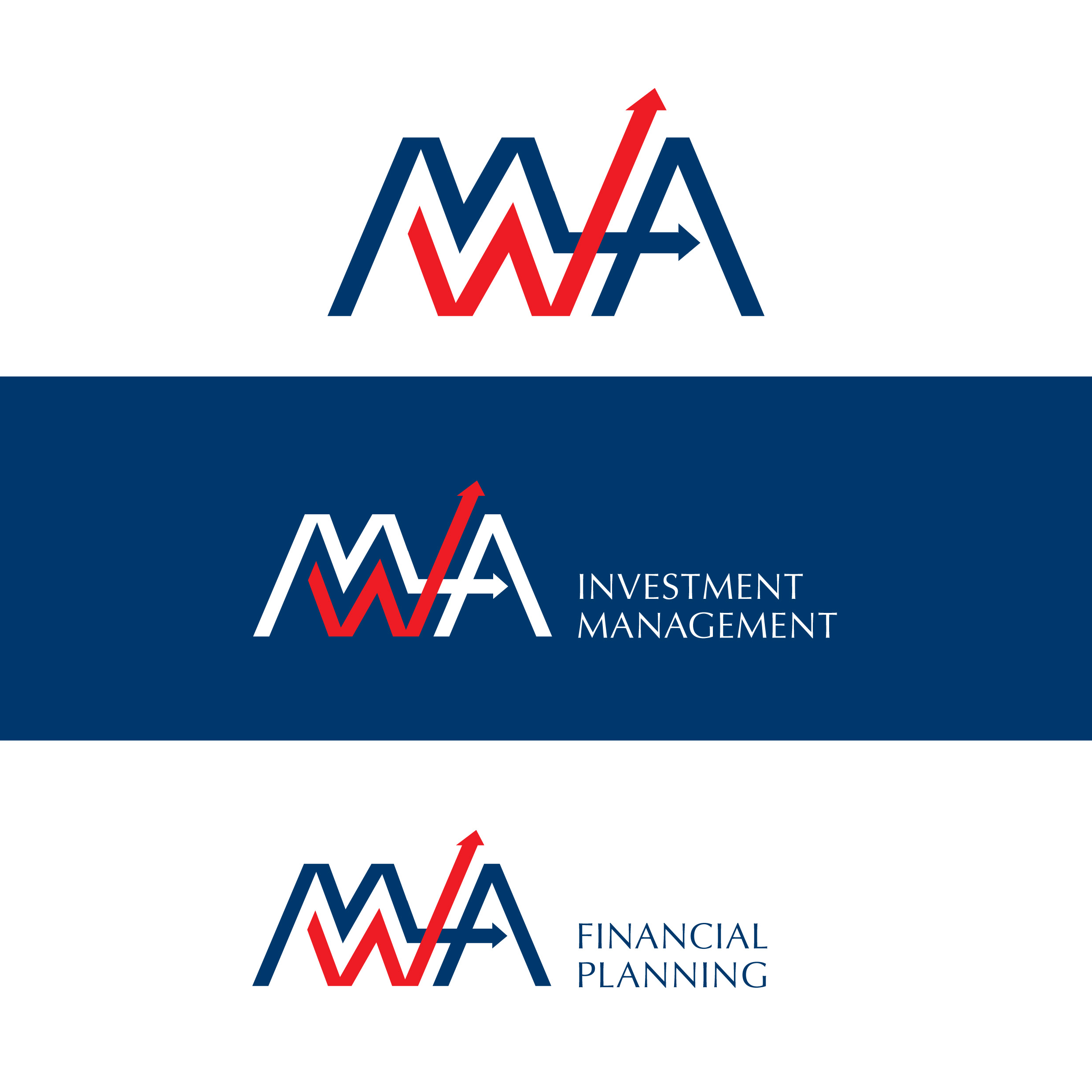 Logo Design by OPX for this project | Design #24306815