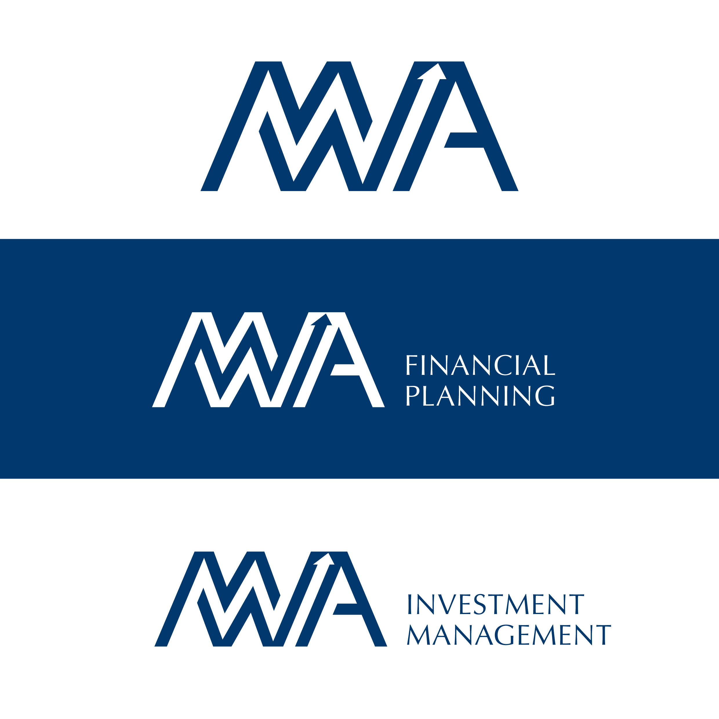 Logo Design by OPX for this project | Design #24306833