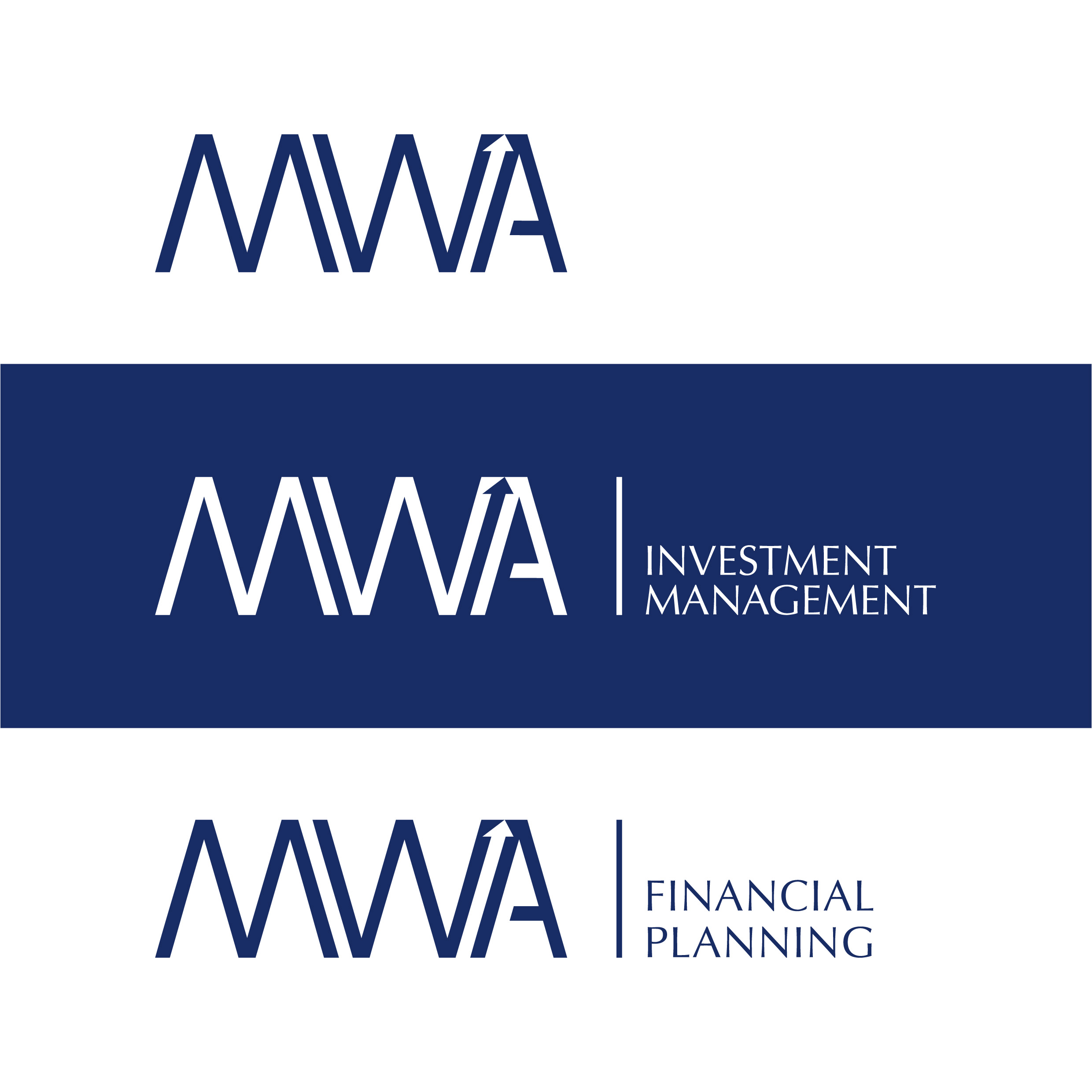 Logo Design by OPX for this project | Design #24314785