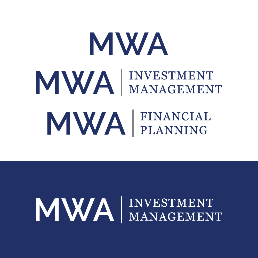 Design de Logo par R.design pour ce projet | Design #24301495