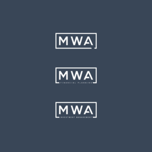 Logo Design by Sarastudioo for this project | Design: #24347693