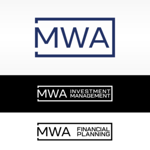 Logo Design by GRAFFYC for this project | Design: #24300009