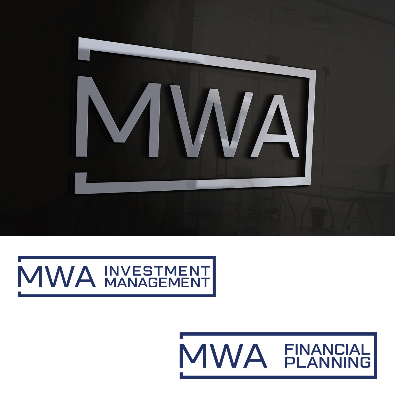 Logo Design by GRAFFYC for this project | Design #24300010