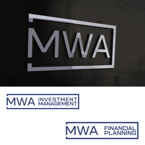 Logo Design by GRAFFYC for this project | Design: #24300010
