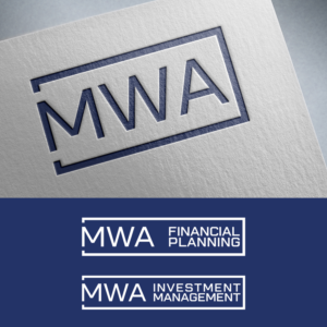 Logo Design by GRAFFYC for this project | Design: #24300011