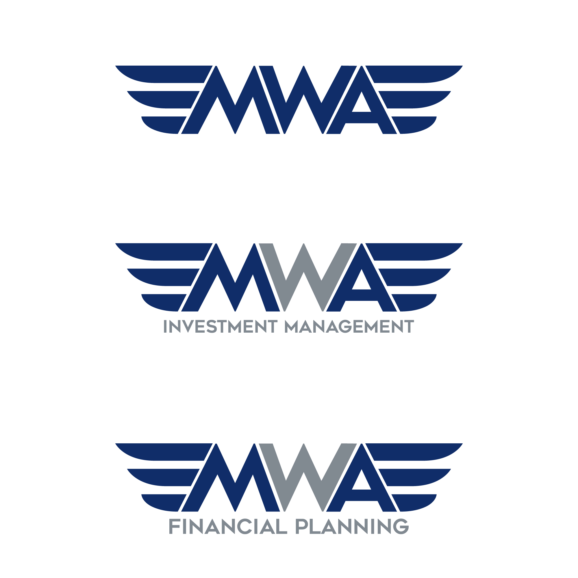 Logo Design by Tonmoyy for this project | Design #24345525
