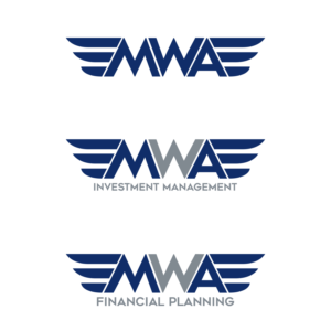 Logo Design by Tonmoyy for this project | Design: #24345525