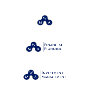 Logo Design by art  X for this project | Design: #24301520