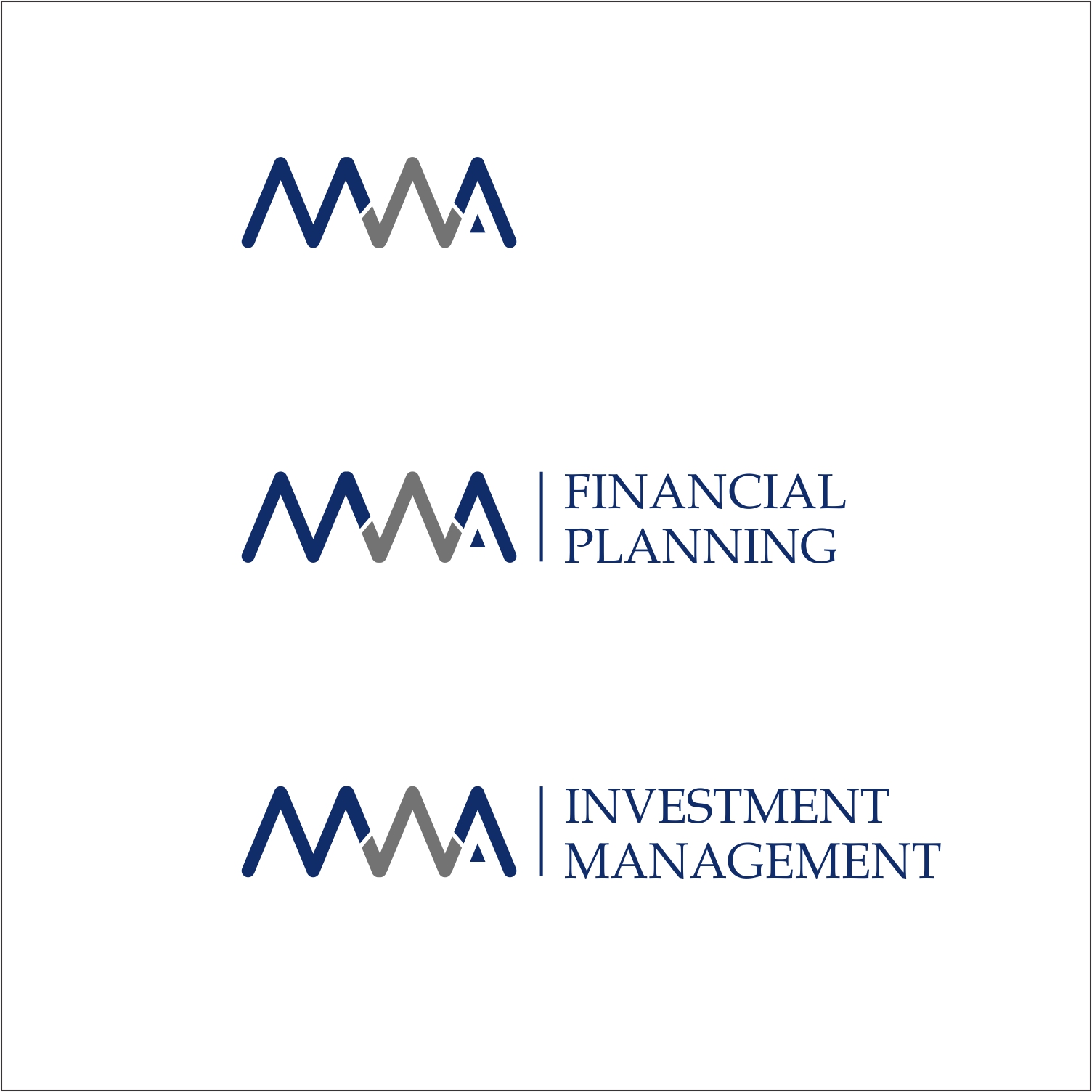 Design de Logo par art  X pour ce projet | Design #24306889