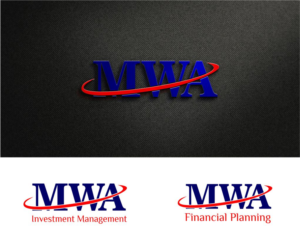 Logo Design by Putrapuput for this project | Design: #24310998