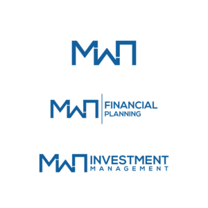 Logo Design by MD ASHIK 2 for this project | Design: #24313793