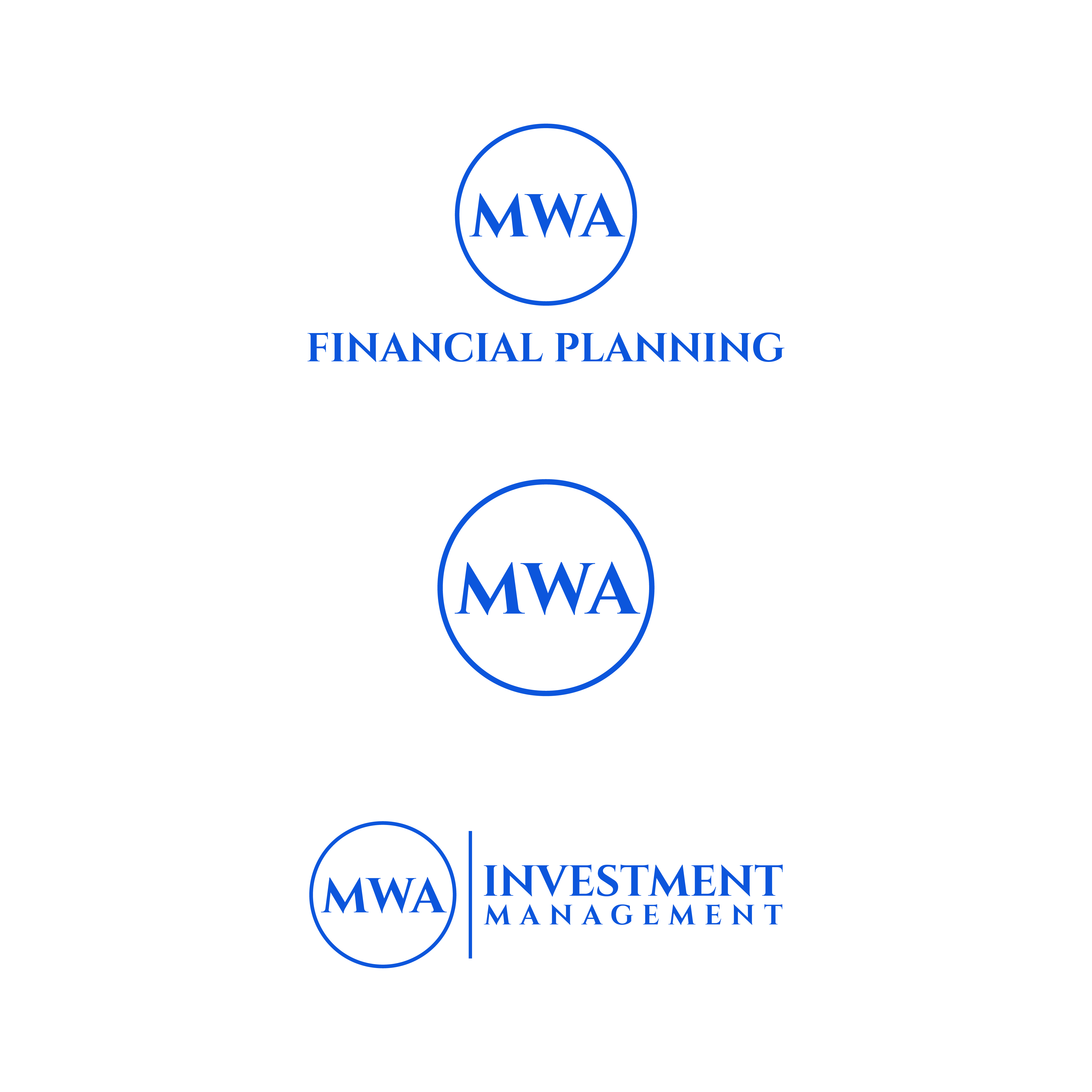 Logo Design by MD ASHIK 2 for this project | Design #24313973