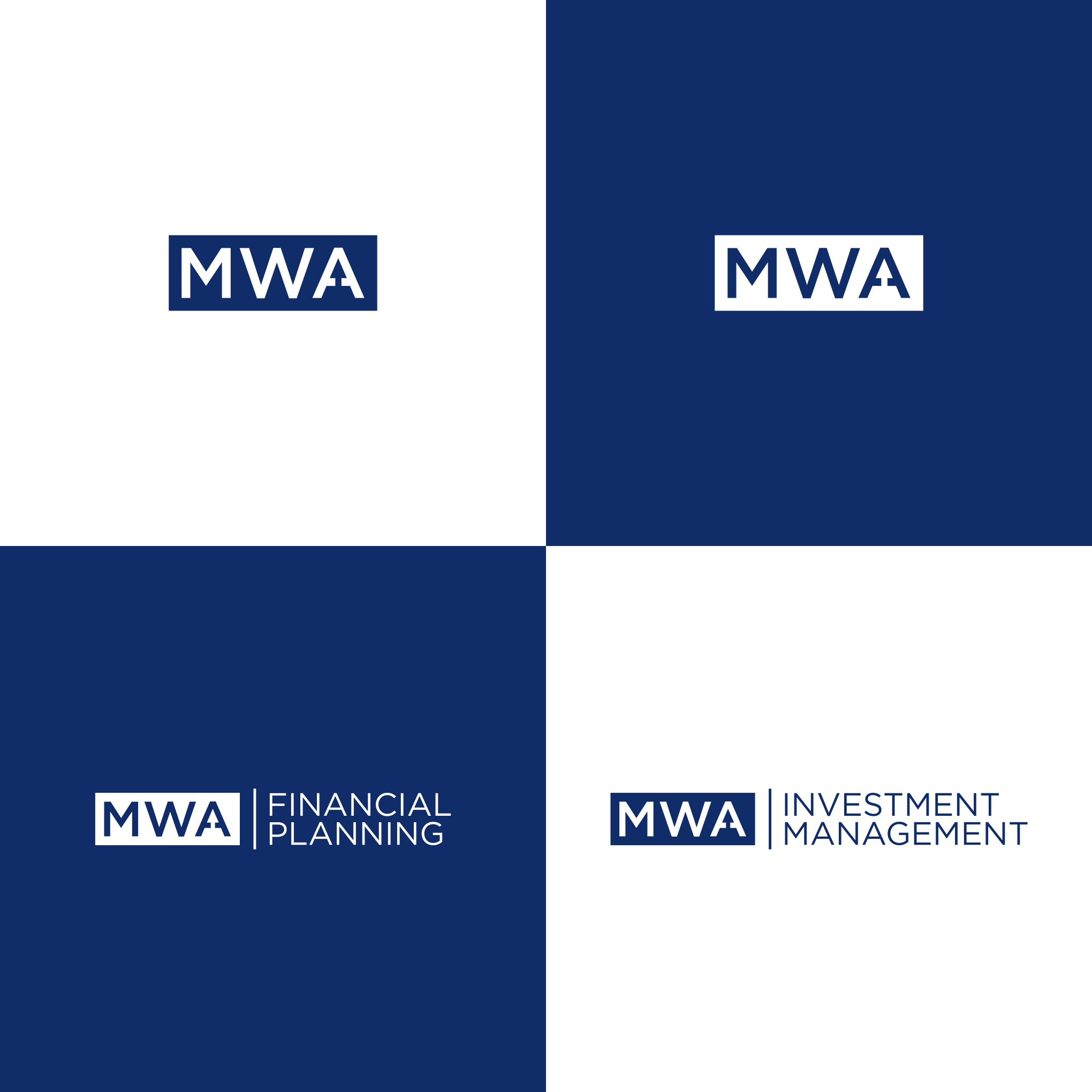 Logo Design by AZart for this project | Design #24300594