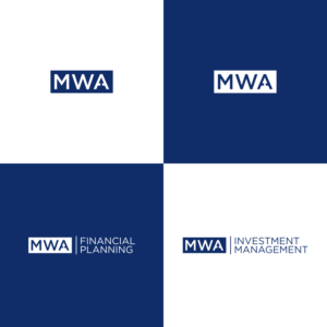 Logo Design by AZart for this project | Design: #24300594