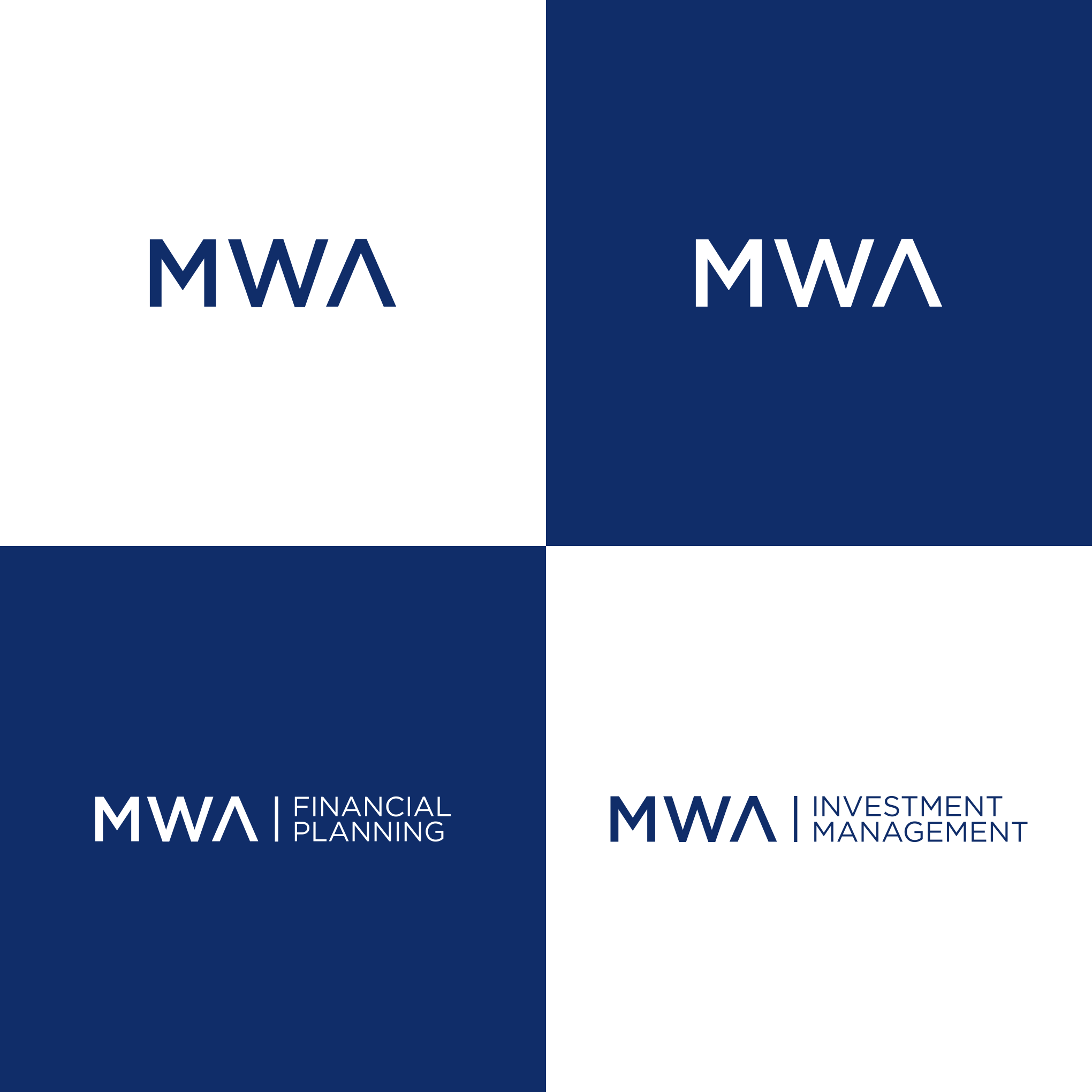 Logo Design by AZart for this project | Design #24300649