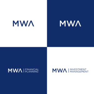 Logo Design by AZart for this project | Design: #24300649