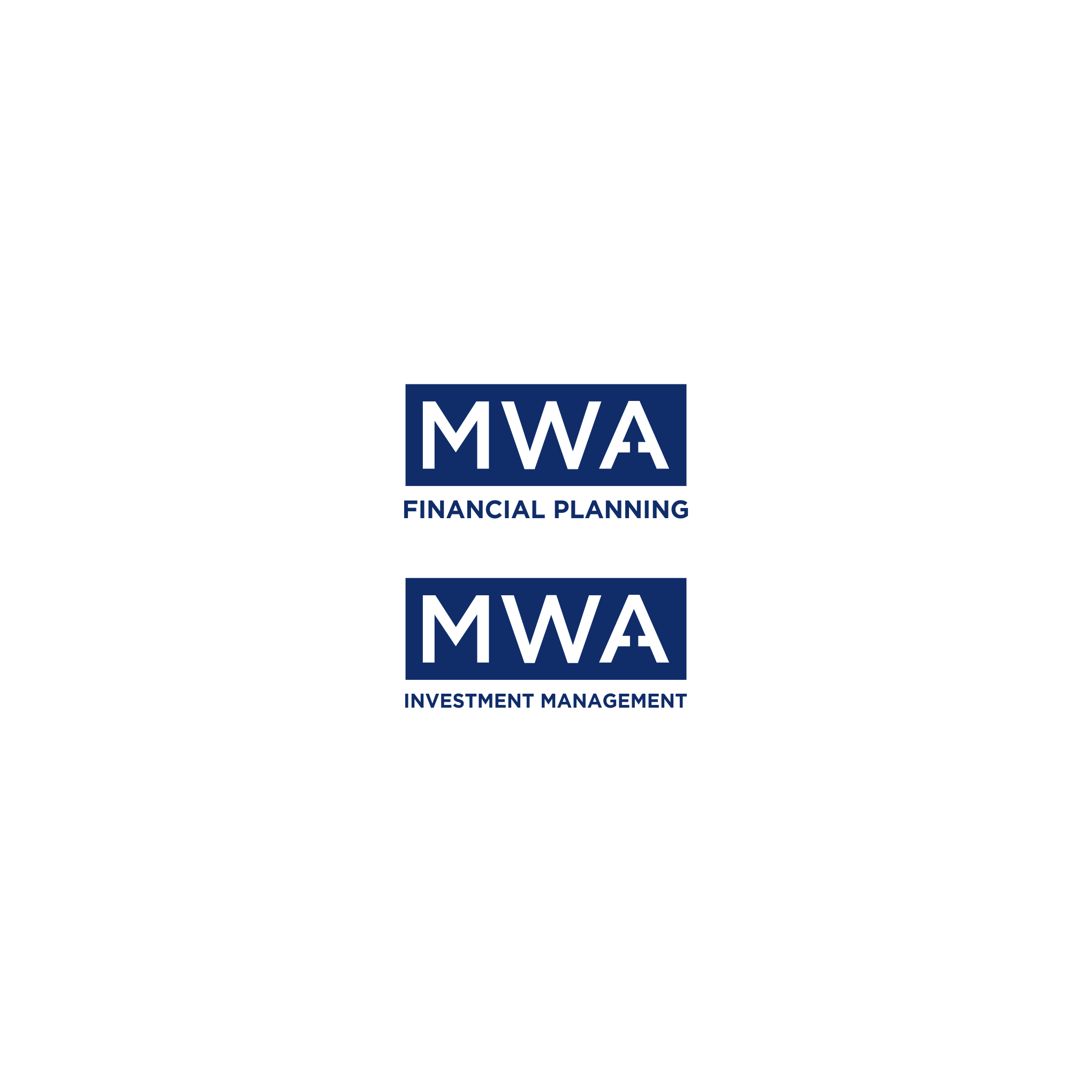 Logo Design by AZart for this project | Design #24300706