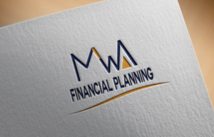 Logo Design by lampros 2