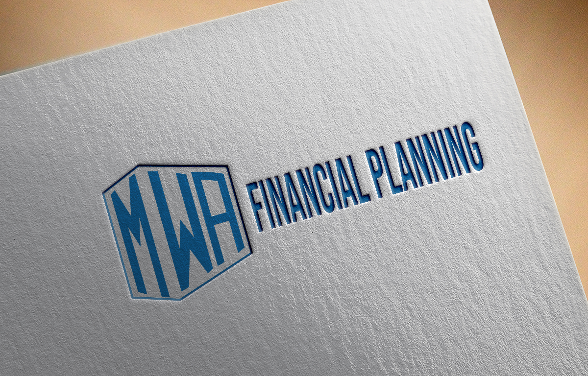 Logo Design by lampros 2 for this project | Design #24312245