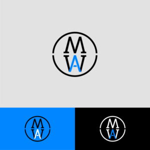 Logo Design by mohammed0086